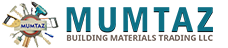 mum-logo-small